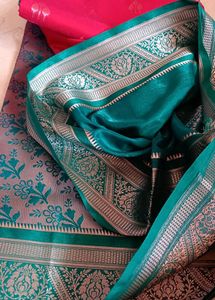 Sarees