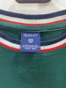 Gant T Shirt