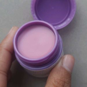 Laneige Lip Sleeping Mask - Gummy Bear