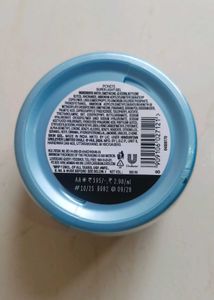 Pond&#39;s Hydra Miracle Gel