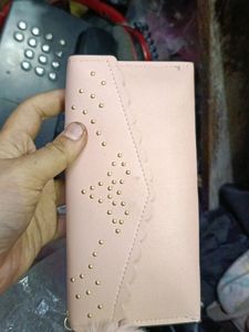 Hand Purse 👛 Ladies