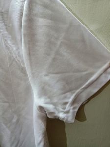 BTS - ARMY Merch, Round Neck Tshirt