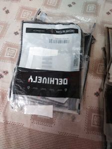 20 shipping /Courier Bags