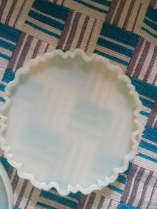 silicon moulds for coasters