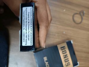 Buy 1 Get One Freee 📢😊😊💗