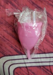 Sirona MENSTRUAL CUP