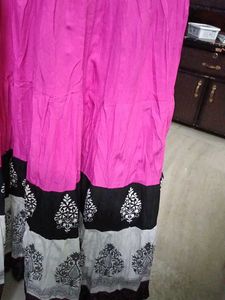 Beautiful Skirt