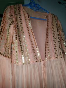 Dress Trending