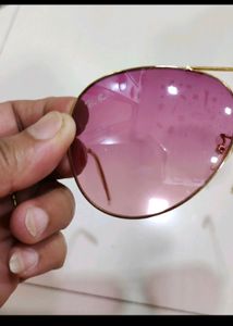 Rayban Sunglasses