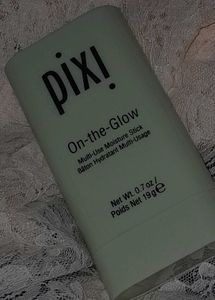Pixi Original Moisturizer Stick