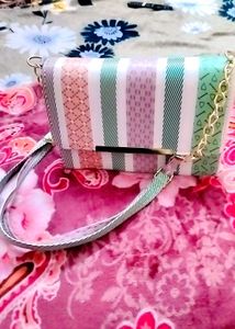 Girls Handbags 🛍️