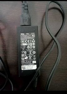 Dell Laptop Charger