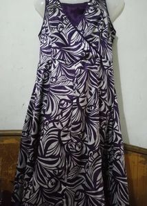 One Piece Frock
