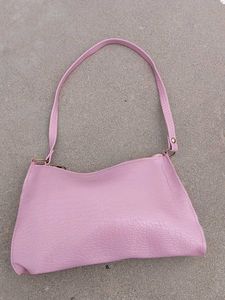 Stylish Shoulder Bags