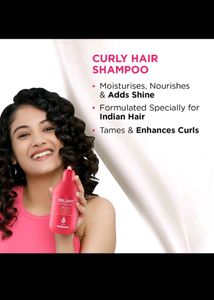 Look 🤩 2 Bottle In Lowest Price🤩