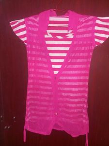Used Top