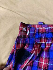 3 Unused Skirts