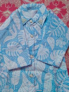 Cute Kids Outfit