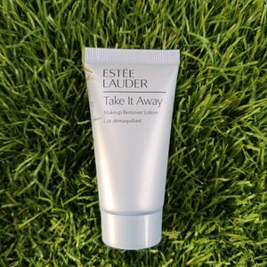 Estee Lauder Kit