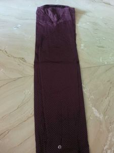 Stylish IL Premium Shirt