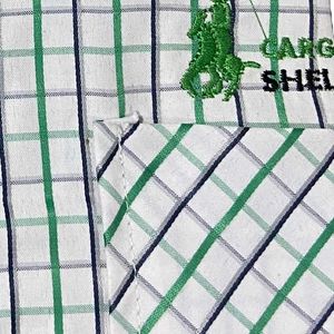 Boys Shirt