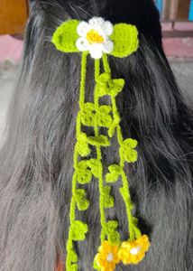 Hair Tie