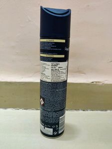 Schwarzkopf Hair Spray/Lacquer