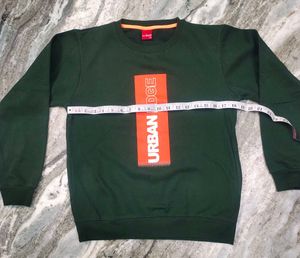 Hoodie For Men
