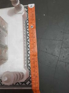 Taj Mahal Marble Miniature(buy This From Agra)