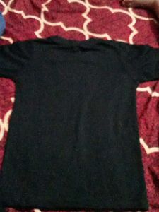 Baby Ti Shirt And Pant