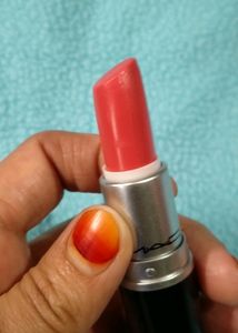 M.A.C Lipstick (Replica)