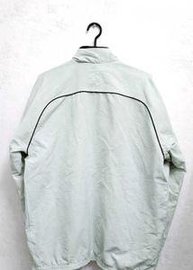 Puma  "Viral Pinterest" Jacket