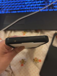 OnePlus 9 Phone Covers