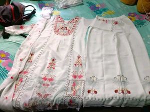 Kurta Set