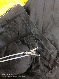 Under Armour Track Pants