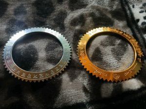Punjabi Kada Bracelets 2