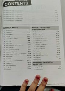 NIFT NID IIFT Entrance Exam Guide