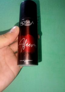 Rosila
