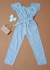 💙ka Size : Xl  Synthetic Cotton So Softly 💙✨