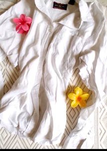 Pinteresty Tops💕