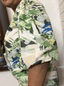 Women One Piece Dress