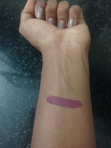 Pilgrim Matte Me Up Liquid Lipstick