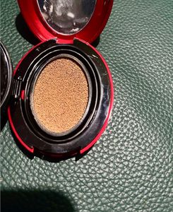 ❤️ Tirtir red cushion foundation ❤️