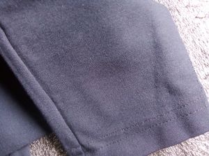 Zara Skinny Pants