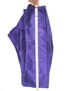 Men&#39;s Kurta Set with Jacket