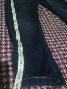 Tryup Jeans