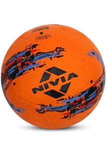 BRAZIL NIVIA VECTORX FOOTBALL ⚽