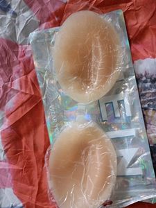 Offer  Buy 1 Get 1 Free