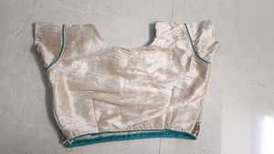 Elegant Lehenga Choli Set