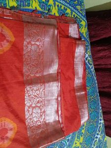 Saree Combo